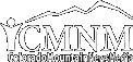 Colorado Mountain News Media